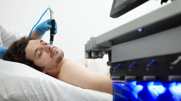 , DC Emergency Dentist Company